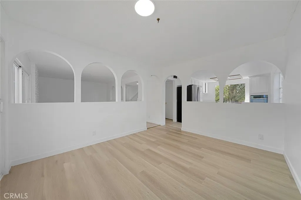 Additional image 52 of 6083 Fred Dr, Cypress, CA 90630