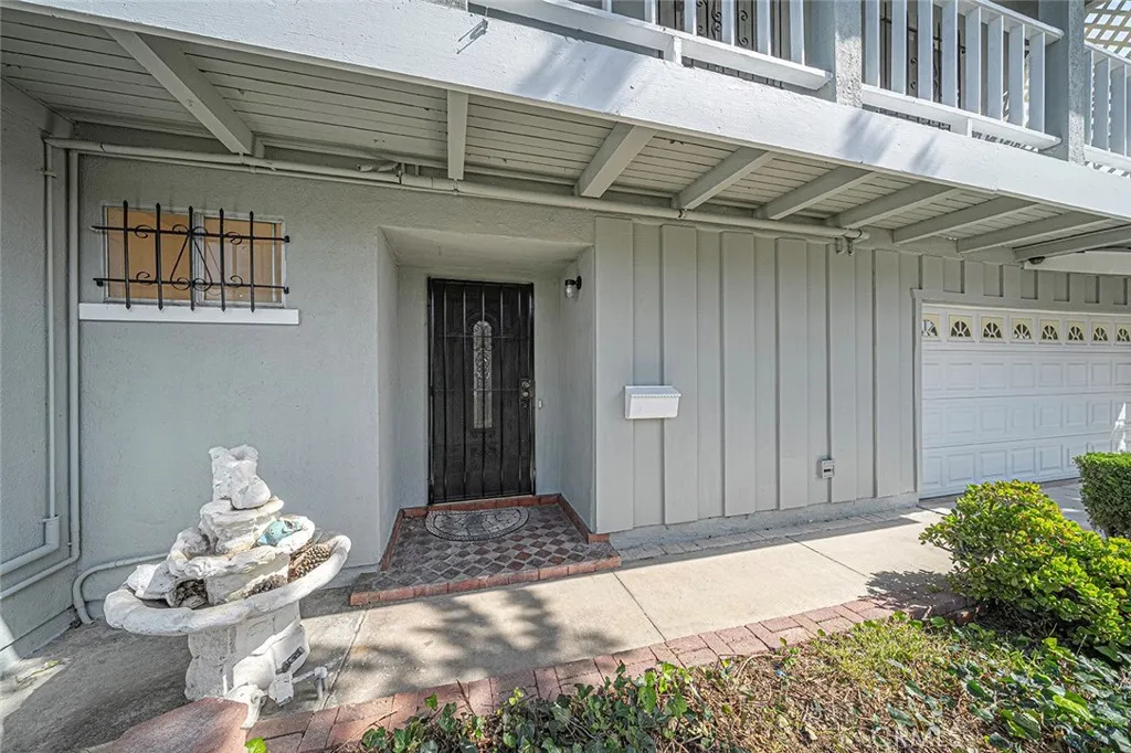 Additional image 34 of 6083 Fred Dr, Cypress, CA 90630