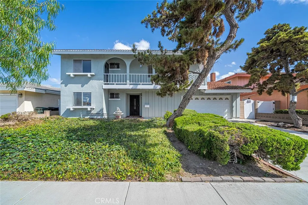 Additional image 4 of 6083 Fred Dr, Cypress, CA 90630