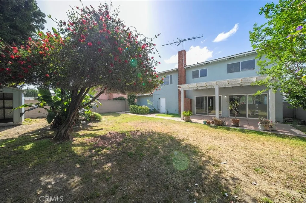 Additional image 58 of 6083 Fred Dr, Cypress, CA 90630