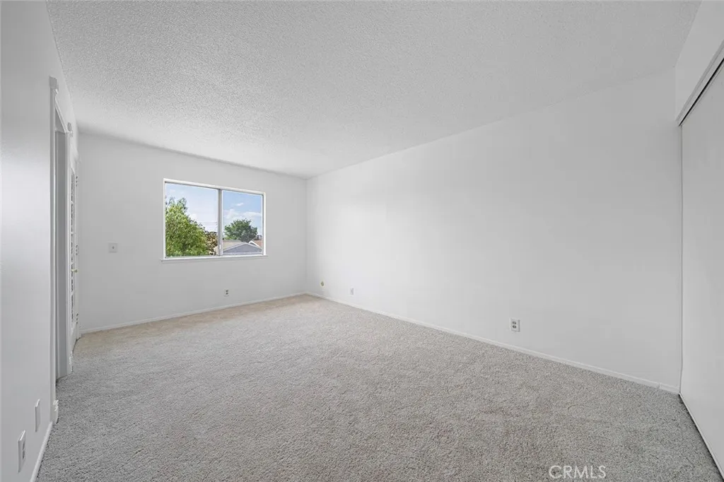 Additional image 48 of 6083 Fred Dr, Cypress, CA 90630