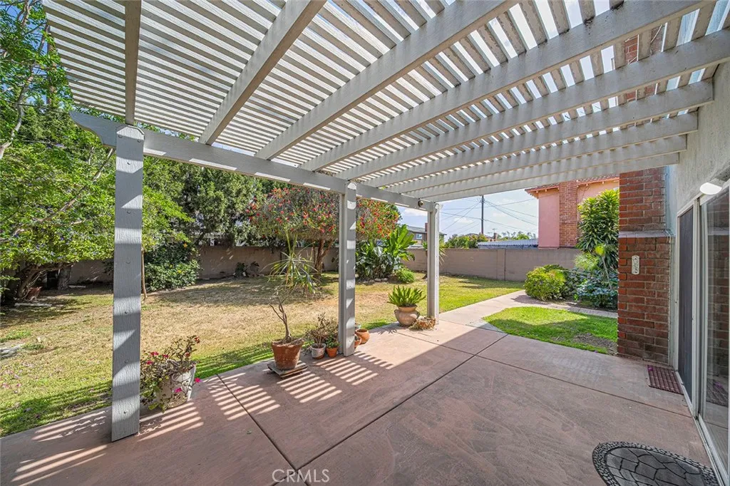 Additional image 28 of 6083 Fred Dr, Cypress, CA 90630