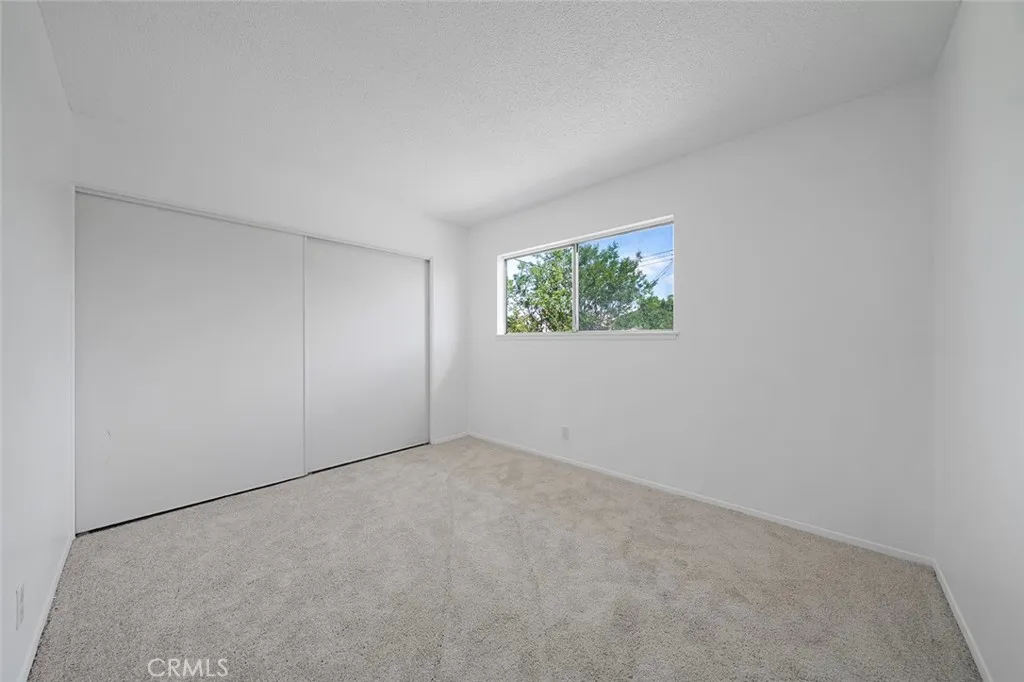 Additional image 19 of 6083 Fred Dr, Cypress, CA 90630