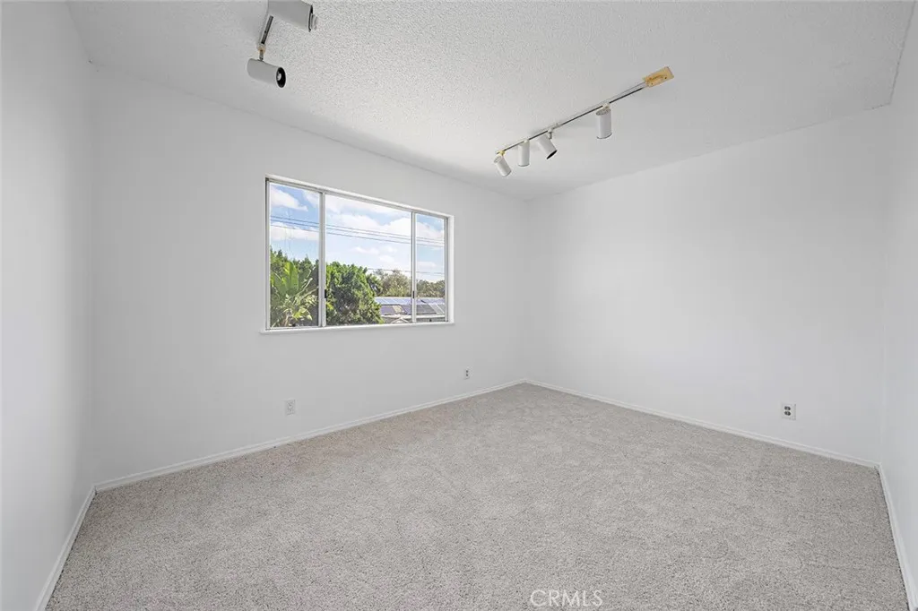 Additional image 43 of 6083 Fred Dr, Cypress, CA 90630