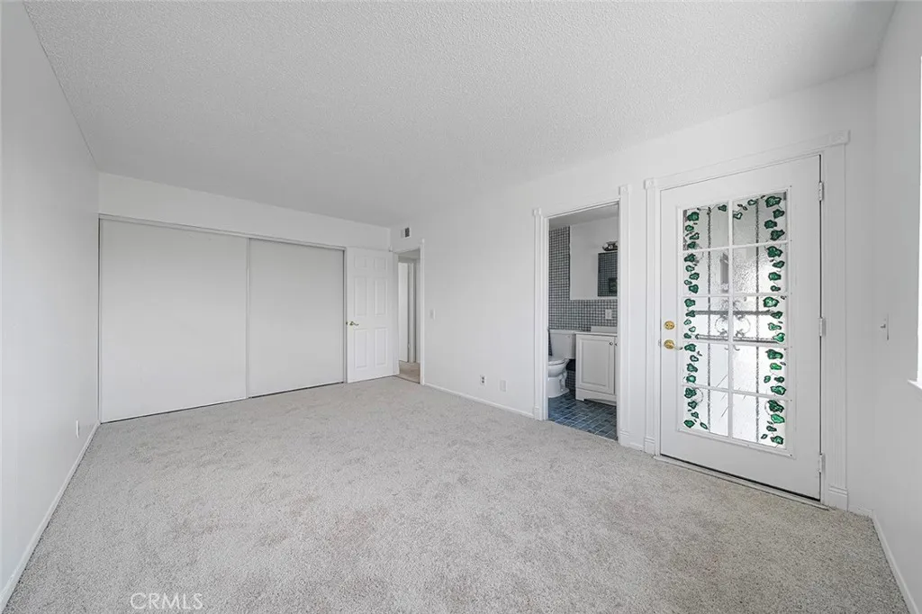 Additional image 49 of 6083 Fred Dr, Cypress, CA 90630