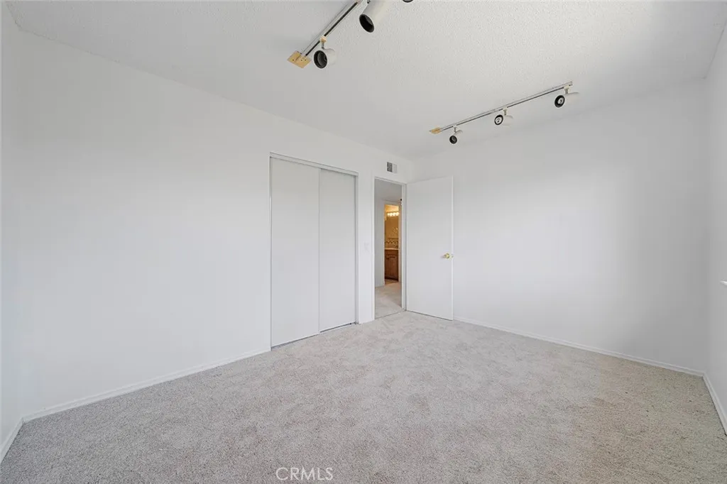 Additional image 16 of 6083 Fred Dr, Cypress, CA 90630