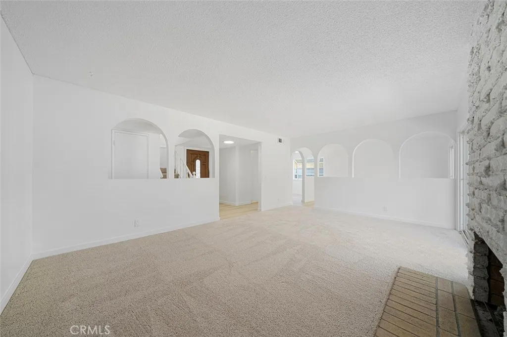 Additional image 10 of 6083 Fred Dr, Cypress, CA 90630