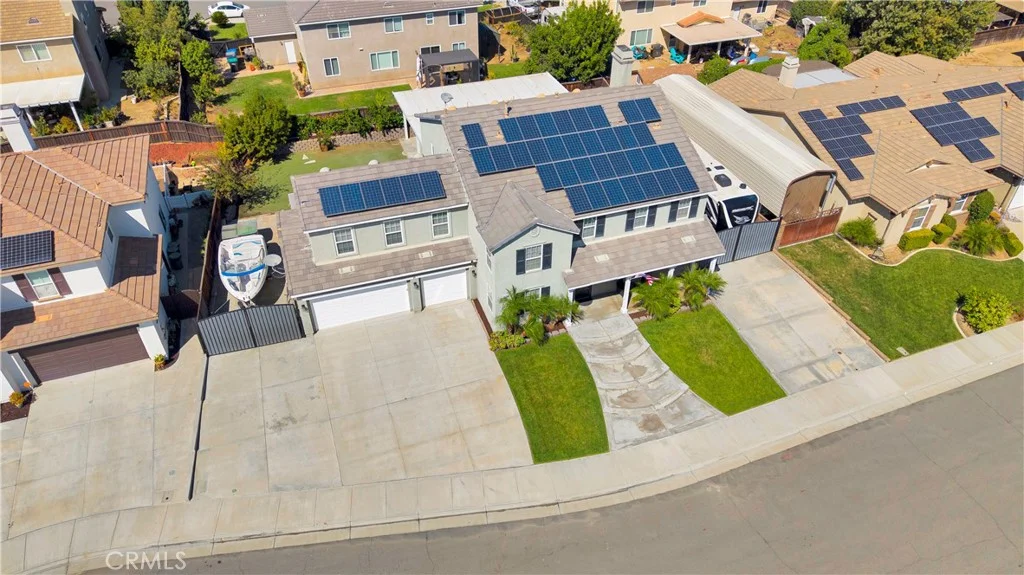 30158 Beeswing Cir, Menifee, CA 92584 photo 5