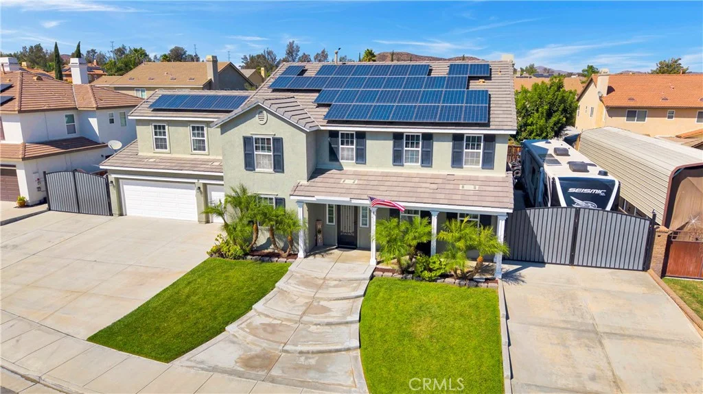 30158 Beeswing Cir, Menifee, CA 92584 photo 3