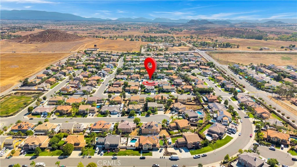 30158 Beeswing Cir, Menifee, CA 92584