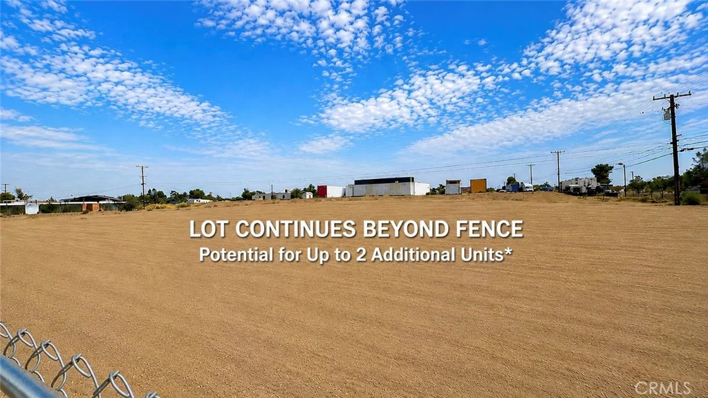 14145 Anacapa Rd, Victorville, CA 92392
