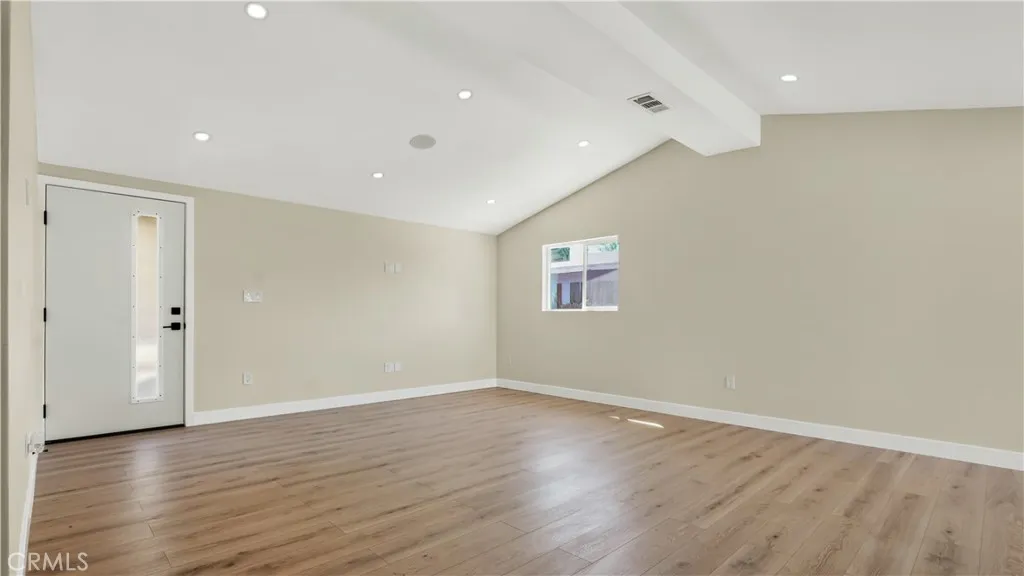 Additional image 8 of 38639 Lilacview Avenue, Palmdale, CA 93550