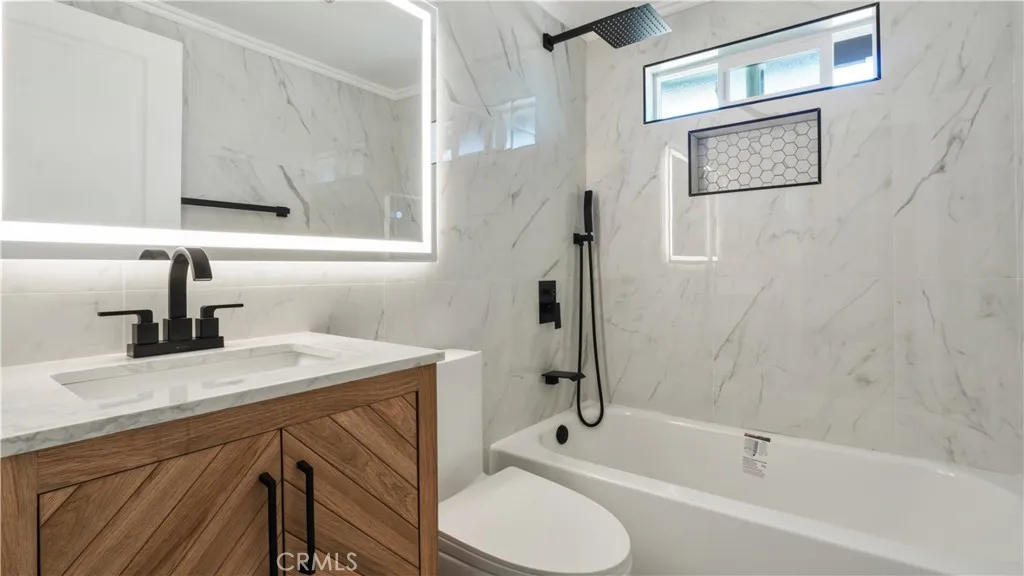 Additional image 11 of 38639 Lilacview Avenue, Palmdale, CA 93550