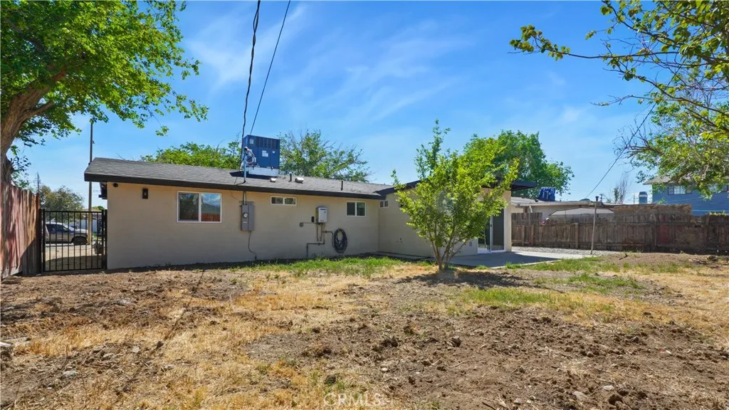 Additional image 33 of 38639 Lilacview Avenue, Palmdale, CA 93550