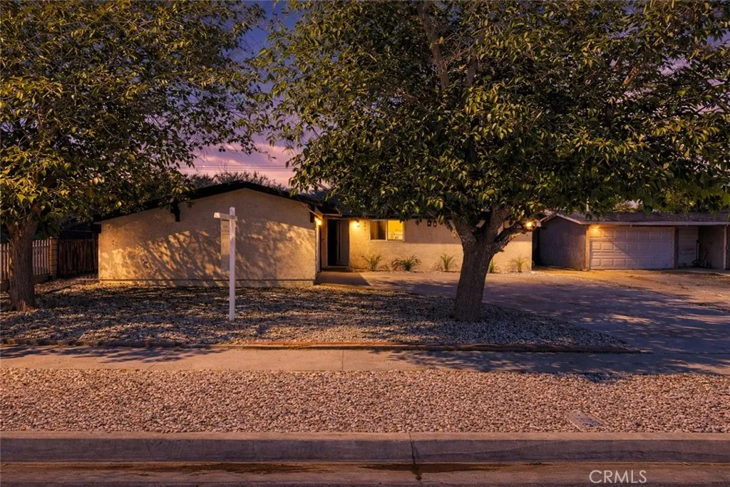 Additional image 3 of 38639 Lilacview Avenue, Palmdale, CA 93550