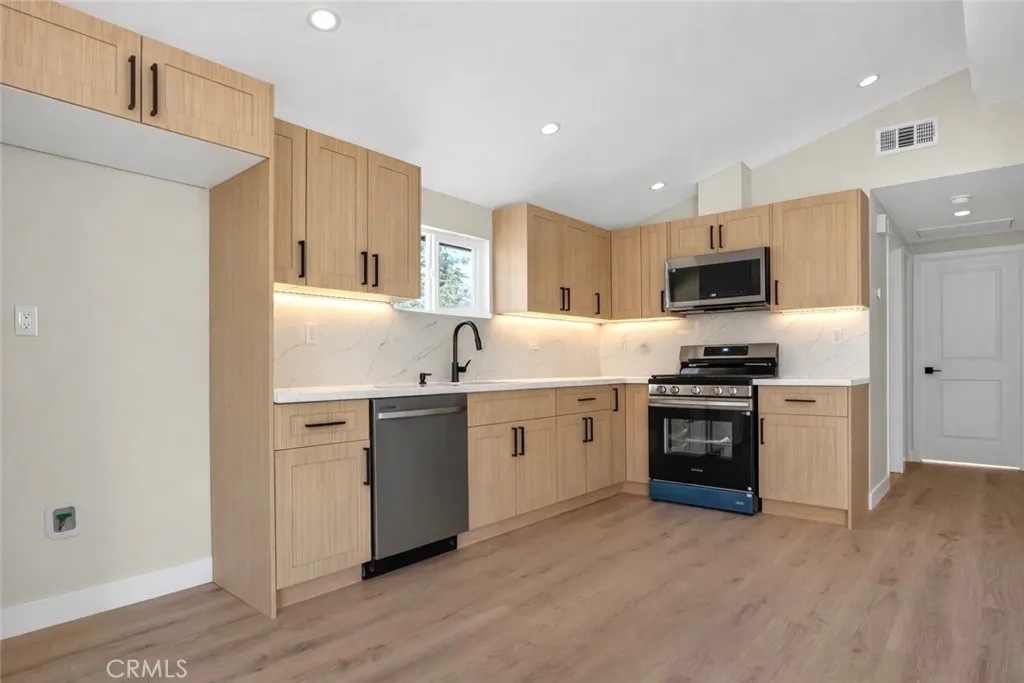 Additional image 21 of 38639 Lilacview Avenue, Palmdale, CA 93550