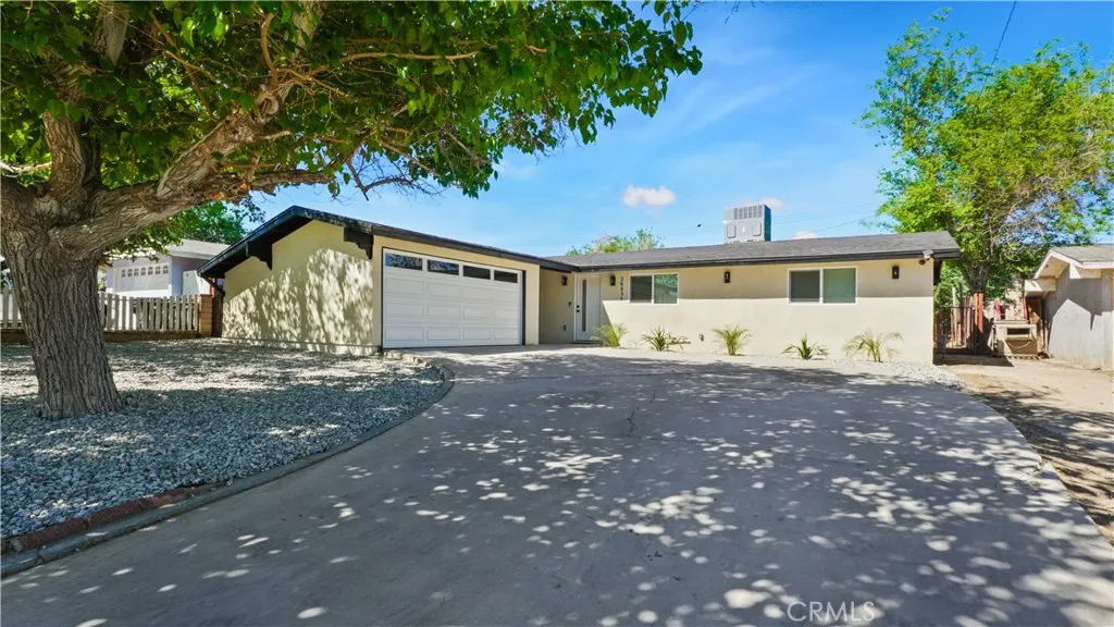 Additional image 5 of 38639 Lilacview Avenue, Palmdale, CA 93550