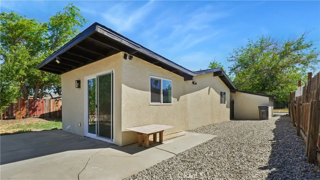 Additional image 18 of 38639 Lilacview Avenue, Palmdale, CA 93550