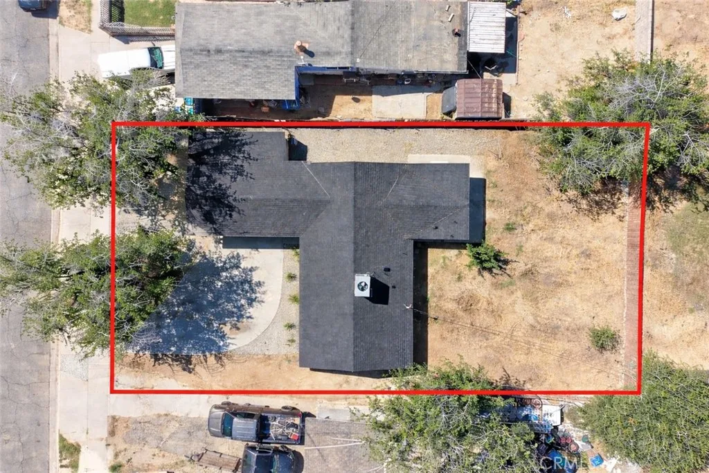 Additional image 36 of 38639 Lilacview Avenue, Palmdale, CA 93550