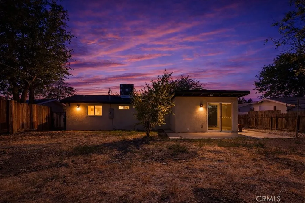 Additional image 17 of 38639 Lilacview Avenue, Palmdale, CA 93550