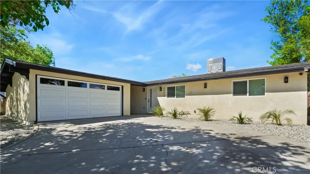 Additional image 6 of 38639 Lilacview Avenue, Palmdale, CA 93550