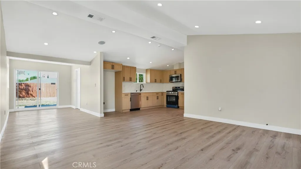 Additional image 7 of 38639 Lilacview Avenue, Palmdale, CA 93550