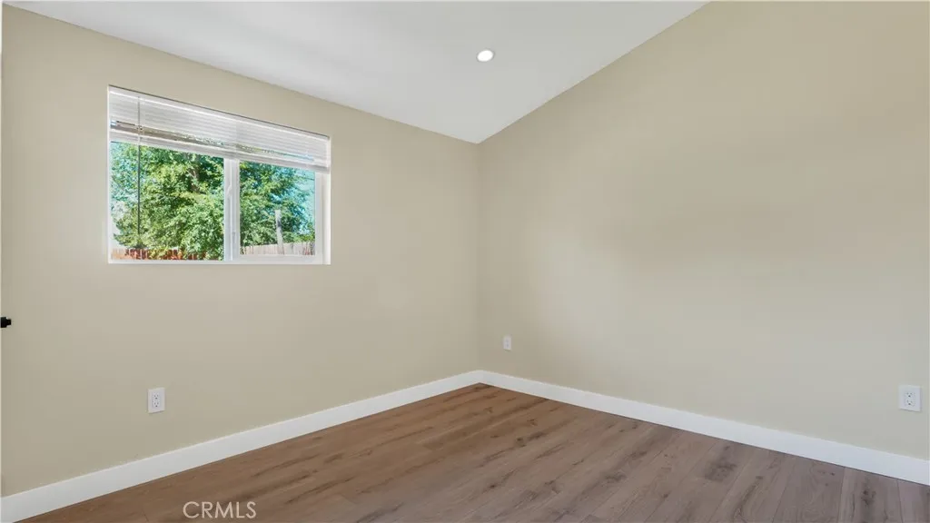 Additional image 13 of 38639 Lilacview Avenue, Palmdale, CA 93550