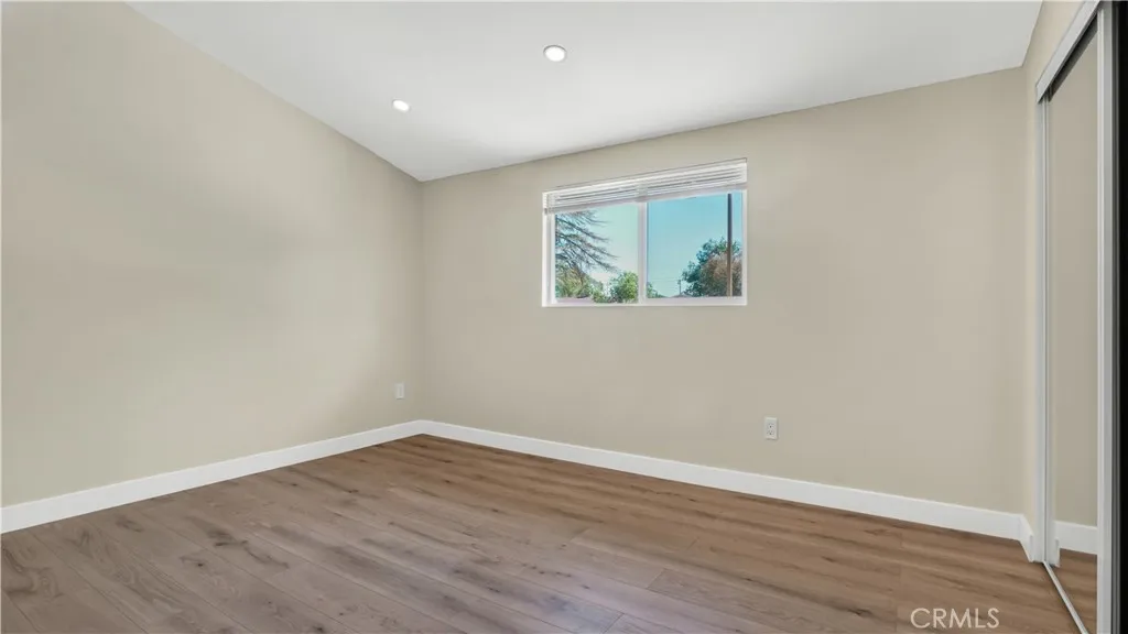 Additional image 10 of 38639 Lilacview Avenue, Palmdale, CA 93550