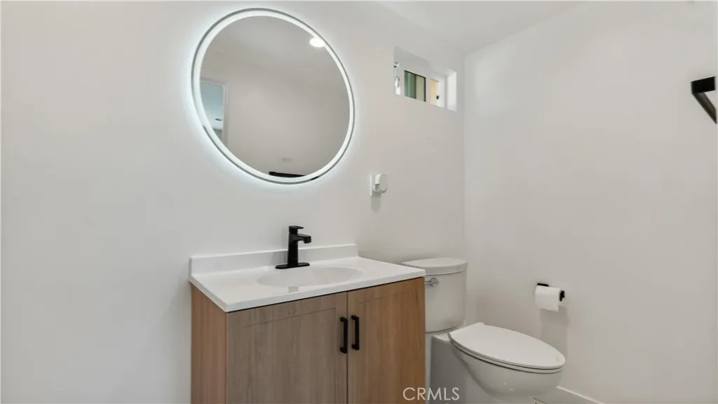 Additional image 31 of 38639 Lilacview Avenue, Palmdale, CA 93550