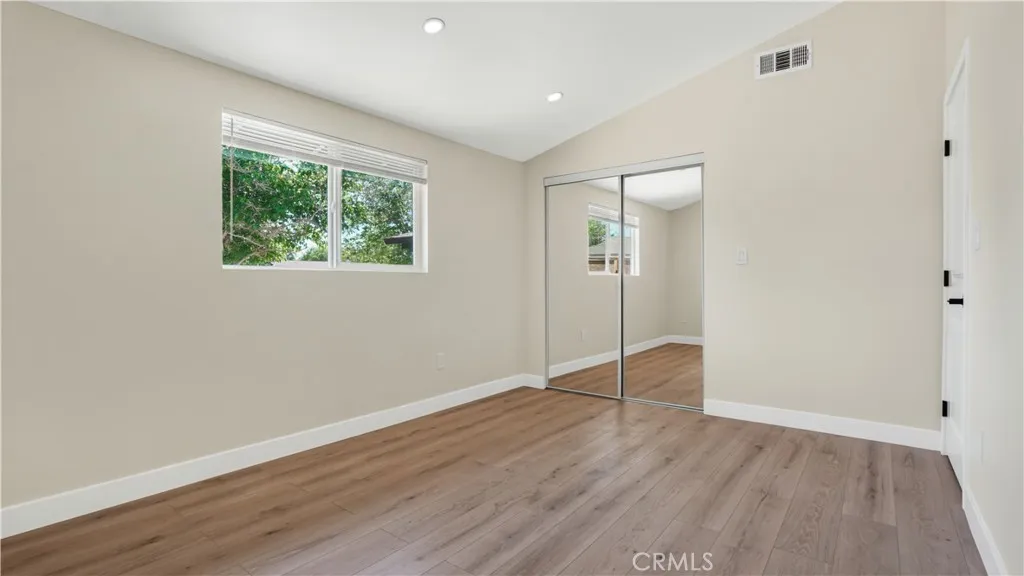 Additional image 12 of 38639 Lilacview Avenue, Palmdale, CA 93550