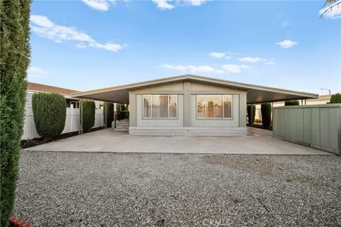 38190 Calle Arrebol, Murrieta, CA MLS: SW25005300