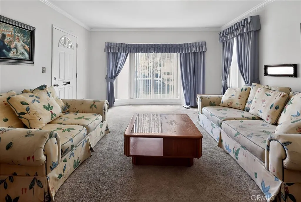 Additional image 25 of 6009 Hardwick St, Lakewood, CA 90713