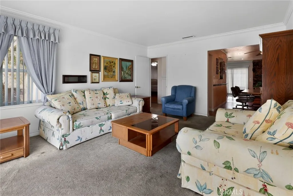 Additional image 5 of 6009 Hardwick St, Lakewood, CA 90713