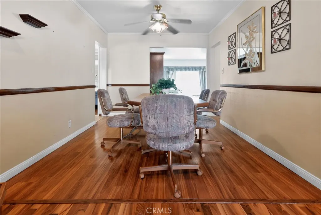 Additional image 34 of 6009 Hardwick St, Lakewood, CA 90713