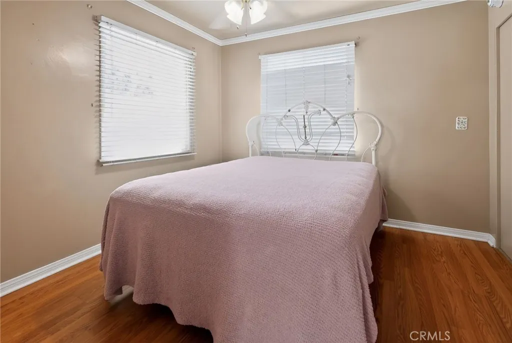 Additional image 39 of 6009 Hardwick St, Lakewood, CA 90713