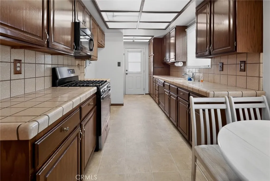 Additional image 30 of 6009 Hardwick St, Lakewood, CA 90713