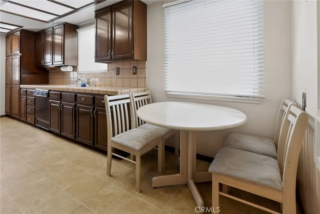 Additional image 31 of 6009 Hardwick St, Lakewood, CA 90713