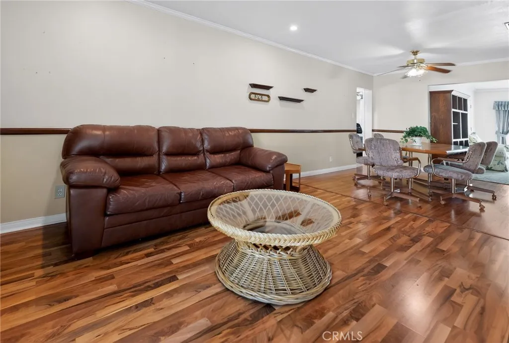 Additional image 15 of 6009 Hardwick St, Lakewood, CA 90713