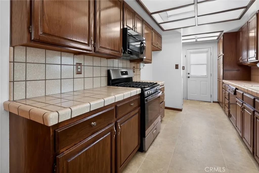 Additional image 28 of 6009 Hardwick St, Lakewood, CA 90713