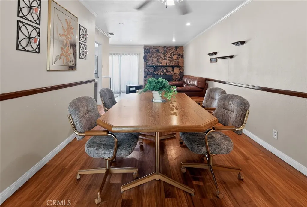 Additional image 33 of 6009 Hardwick St, Lakewood, CA 90713