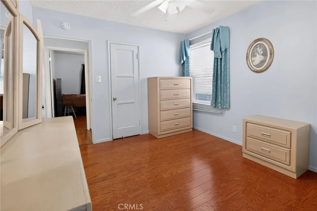 Additional image 43 of 6009 Hardwick St, Lakewood, CA 90713