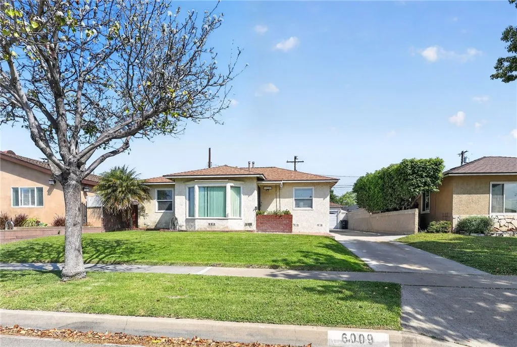 Additional image 24 of 6009 Hardwick St, Lakewood, CA 90713