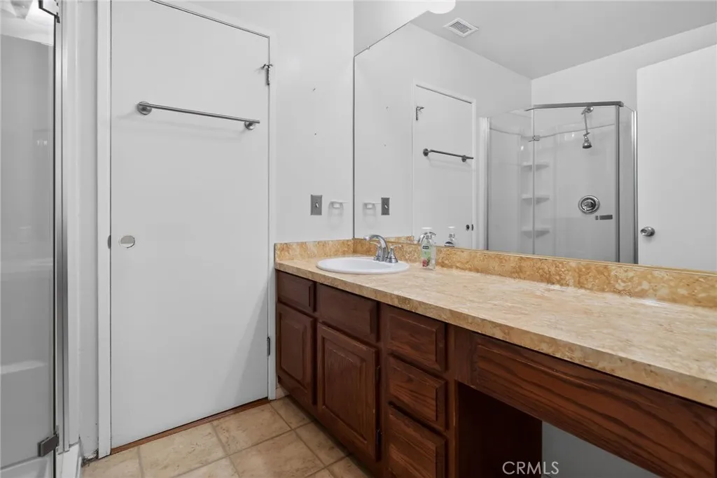 Additional image 22 of 6009 Hardwick St, Lakewood, CA 90713