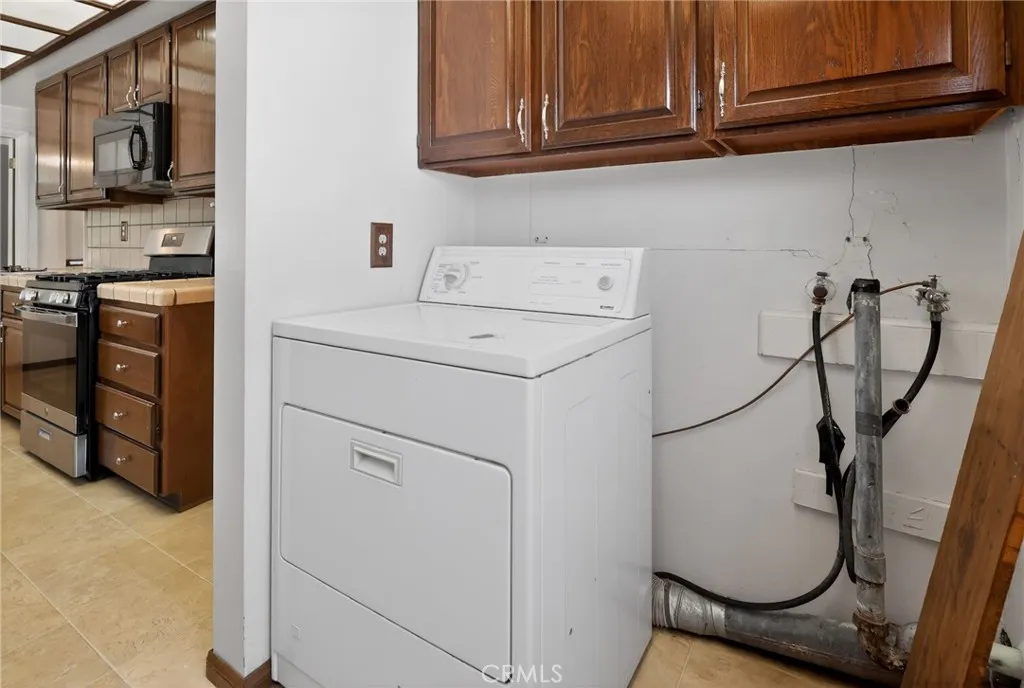 Additional image 10 of 6009 Hardwick St, Lakewood, CA 90713