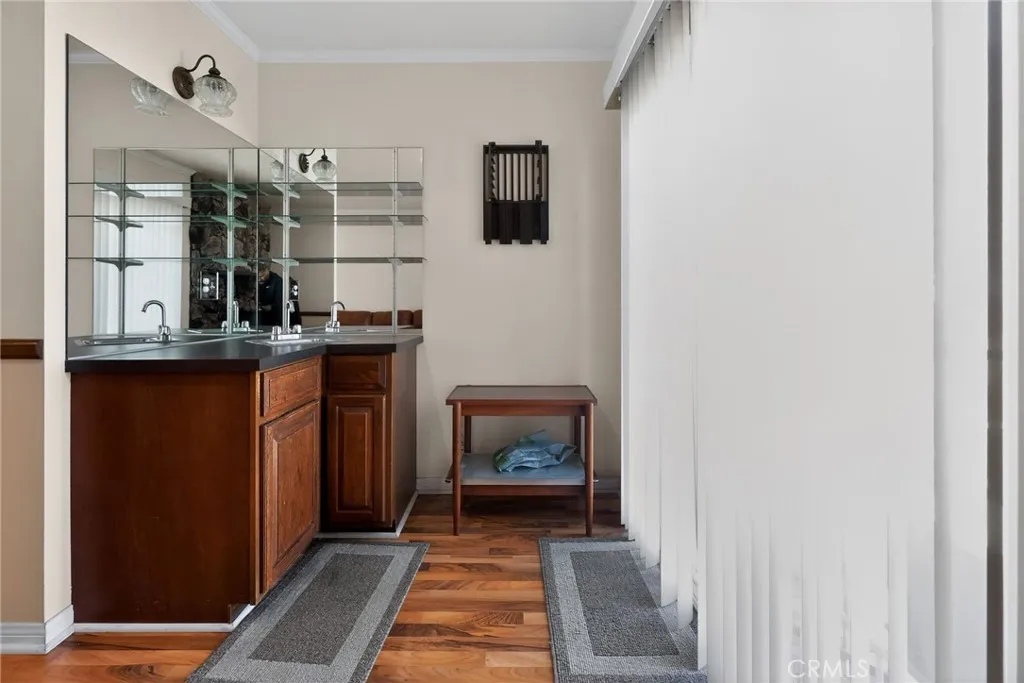 Additional image 16 of 6009 Hardwick St, Lakewood, CA 90713