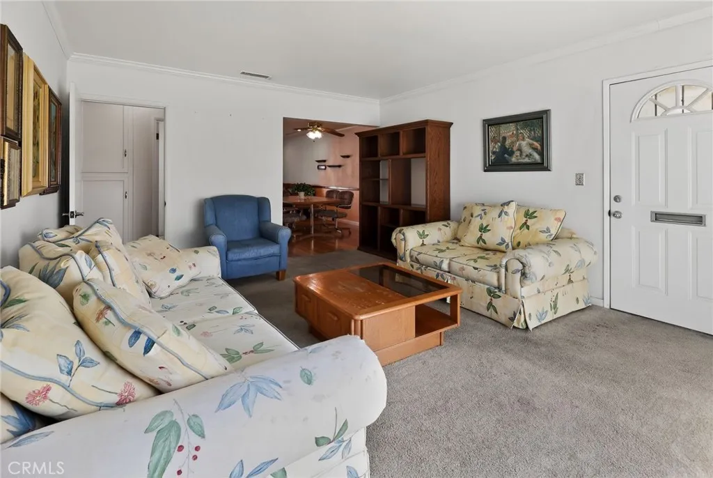 Additional image 26 of 6009 Hardwick St, Lakewood, CA 90713