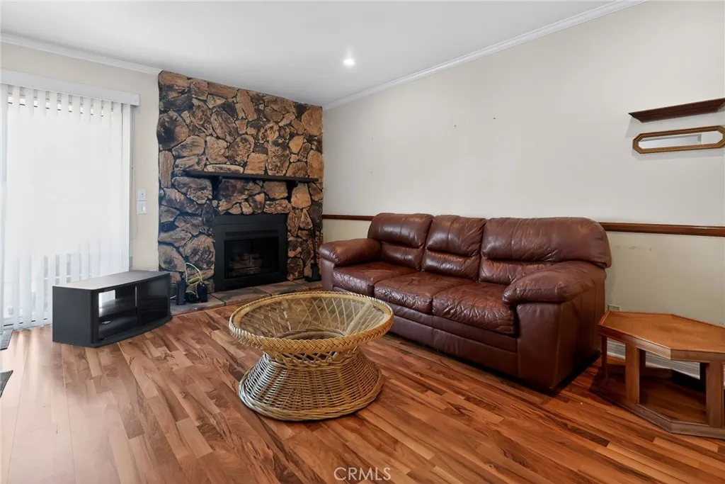 Additional image 35 of 6009 Hardwick St, Lakewood, CA 90713