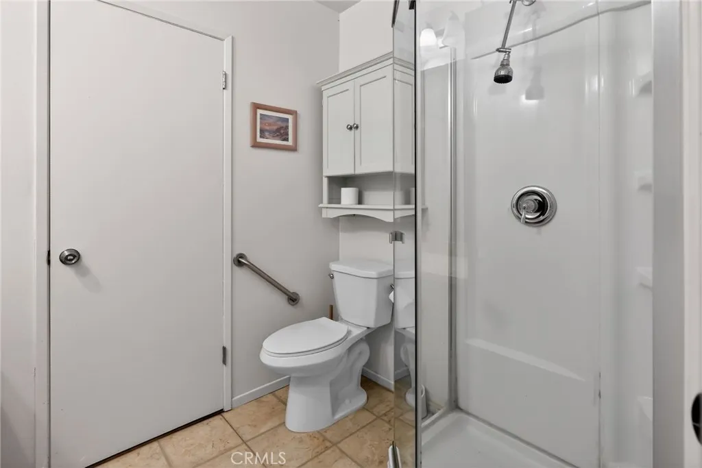 Additional image 23 of 6009 Hardwick St, Lakewood, CA 90713