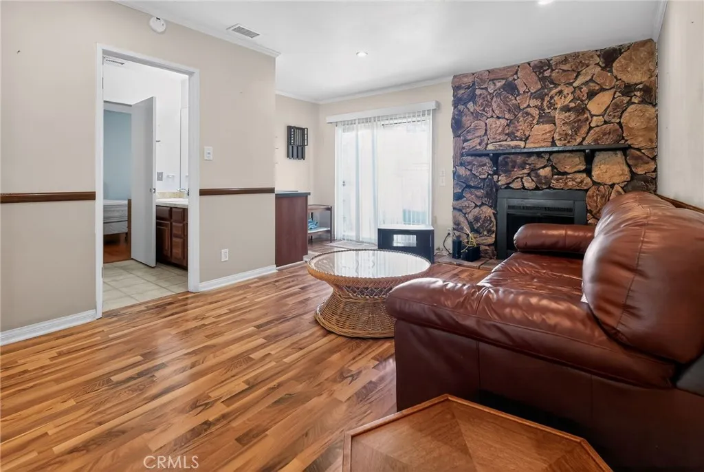 Additional image 14 of 6009 Hardwick St, Lakewood, CA 90713