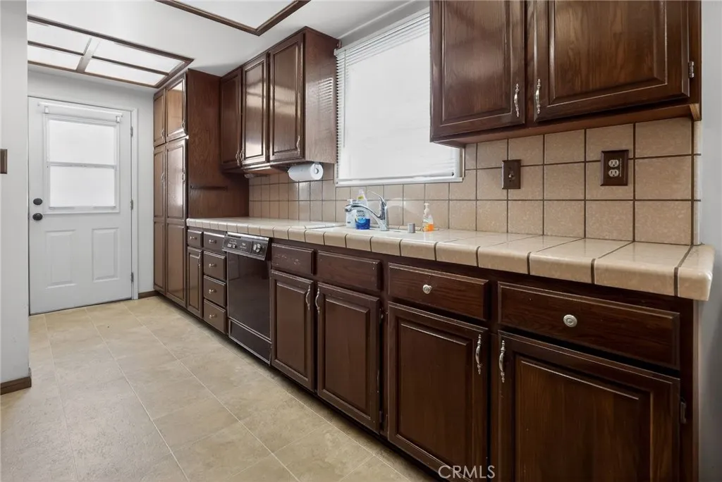 Additional image 29 of 6009 Hardwick St, Lakewood, CA 90713